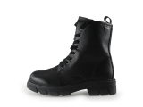 Superfit Stiefeletten