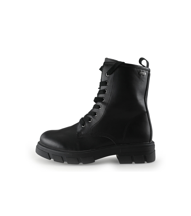 Superfit Stiefeletten