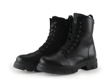 Superfit Stiefeletten