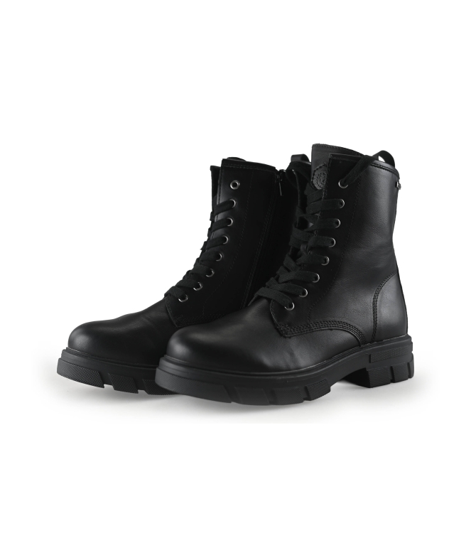 Superfit Stiefeletten