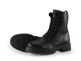 Superfit Stiefeletten