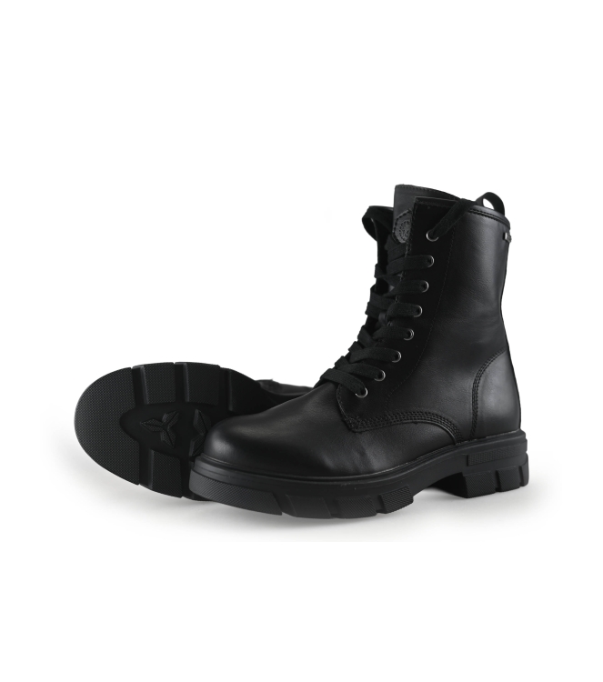 Superfit Stiefeletten