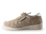 Gabor Sneaker