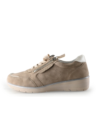 Gabor Sneaker Beige 320705
