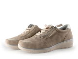Gabor Sneaker