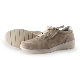 Gabor Sneaker