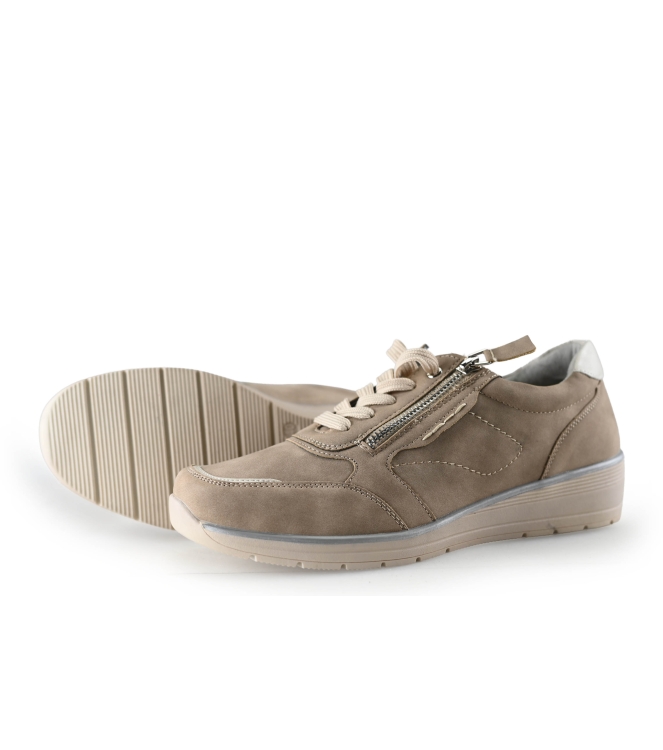 Gabor Sneaker