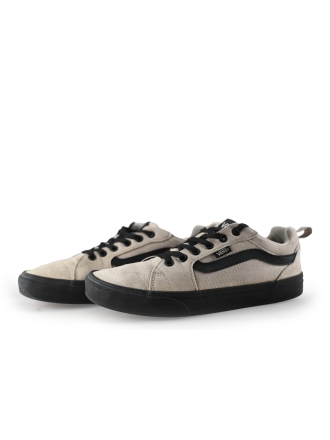 Vans Sneaker Beige 320707