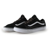 Vans Sneaker