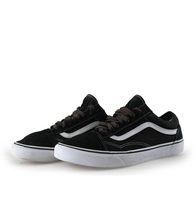 Vans Sneaker