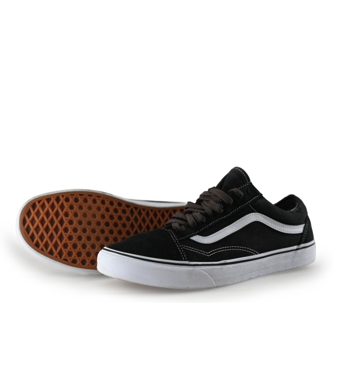 Vans Sneaker