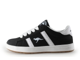Kangaroos Sneaker