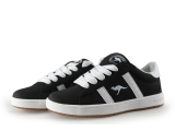 Kangaroos Sneaker