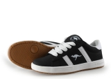 Kangaroos Sneaker