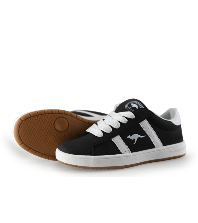 Kangaroos Sneaker