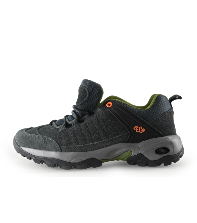 Brutting Sportschuhe