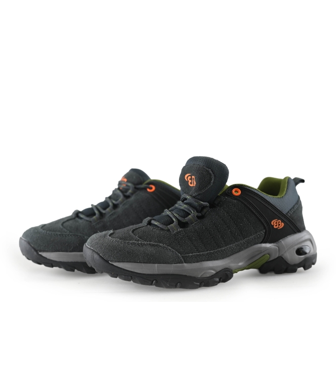 Brutting Sportschuhe