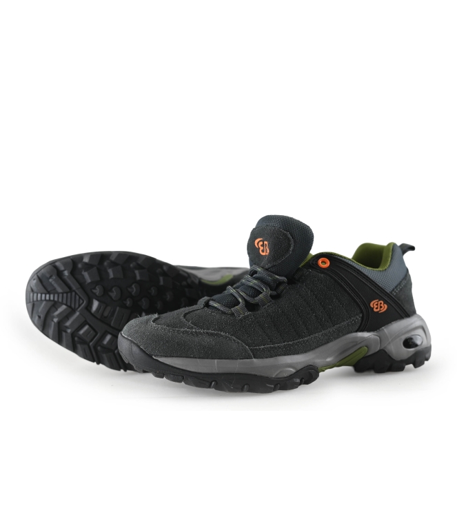 Brutting Sportschuhe