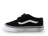 Vans Sneaker