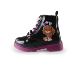 Paw Patrol Schnürstiefel
