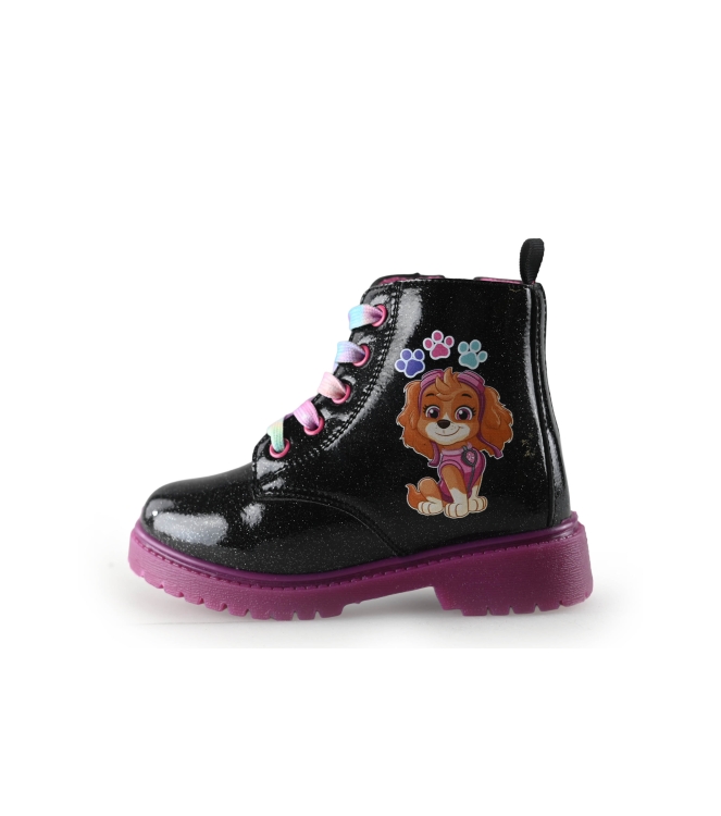 Paw Patrol Schnürstiefel