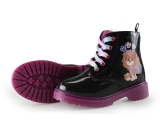 Paw Patrol Schnürstiefel