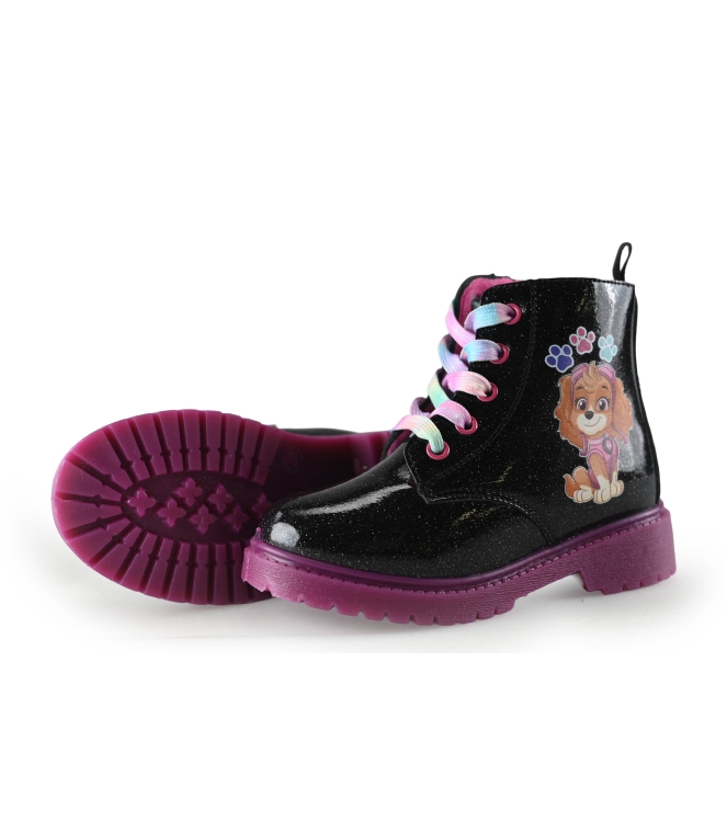 Paw Patrol Schnürstiefel