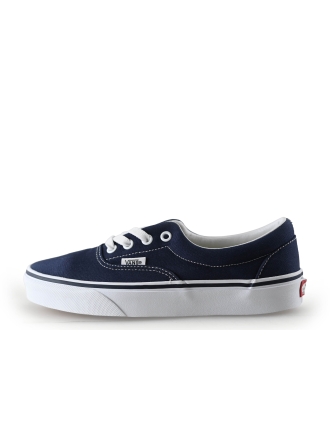 Vans Sneaker Blau 320717
 Größe 37
 