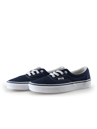 Vans Sneaker Blau 320717
 Größe 37
 