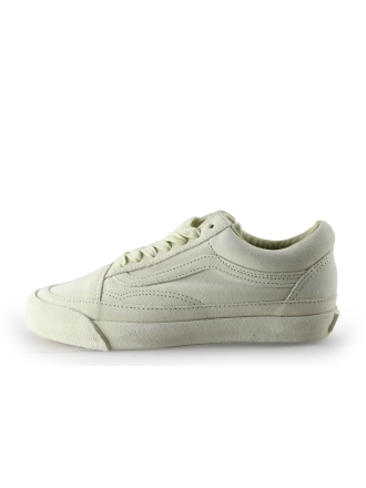 Vans Sneaker Sonstiges 320718
 Größe 36
 
