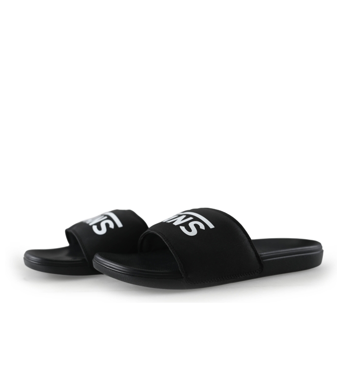 Vans Mules Pantoletten