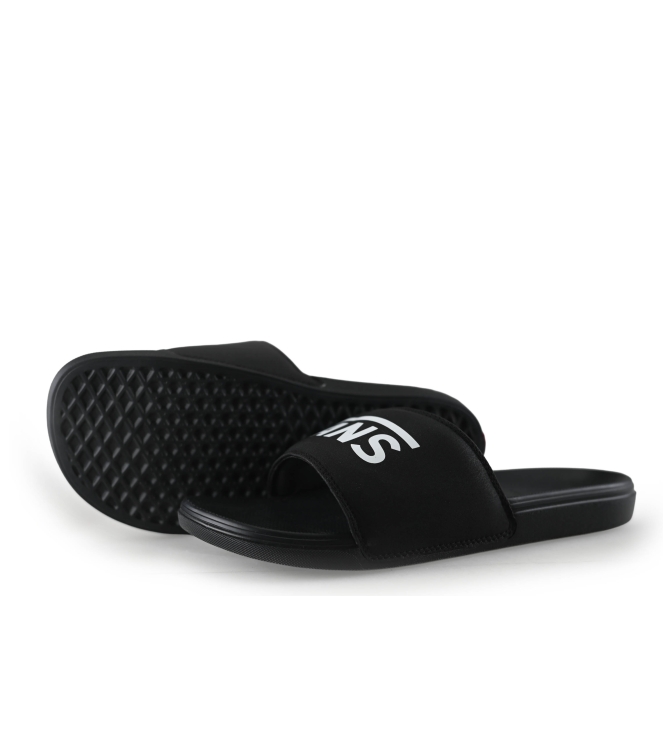 Vans Mules Pantoletten