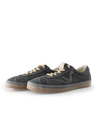 Vans Sneaker Sonstiges 320720