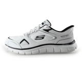 Skechers Sneaker