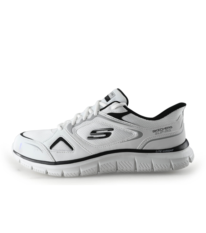 Skechers Sneaker