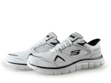 Skechers Sneaker