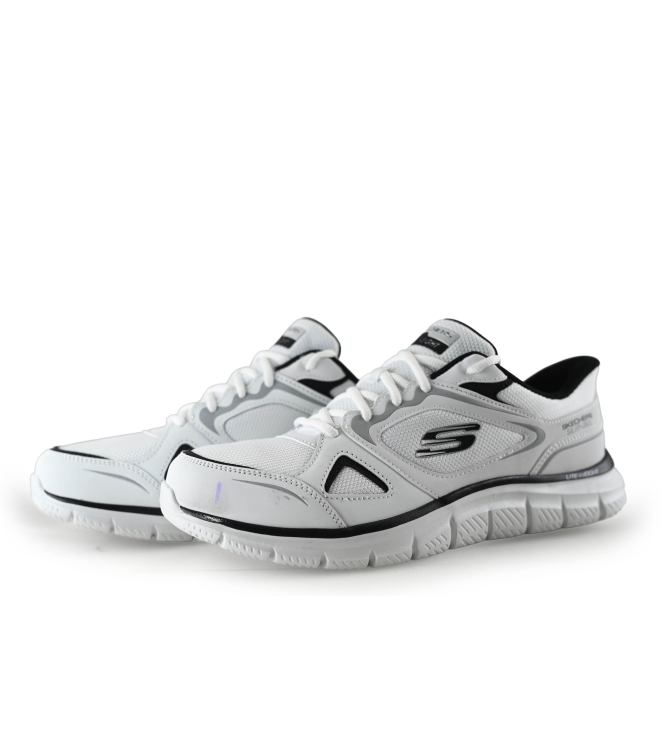 Skechers Sneaker