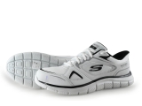 Skechers Sneaker