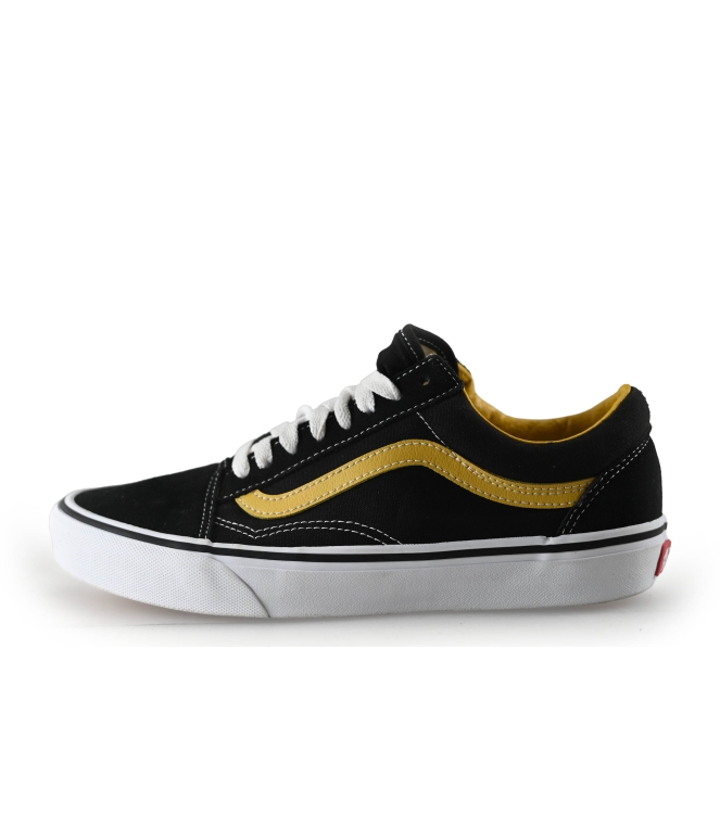 Vans Sneaker