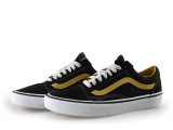 Vans Sneaker