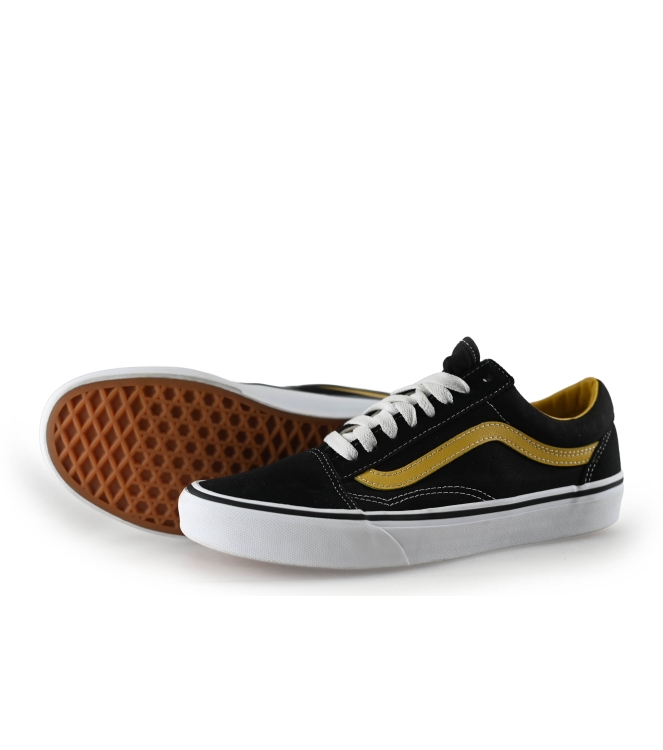 Vans Sneaker