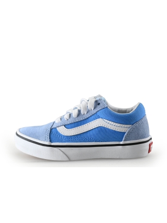 Vans Sneaker Blau 320727
