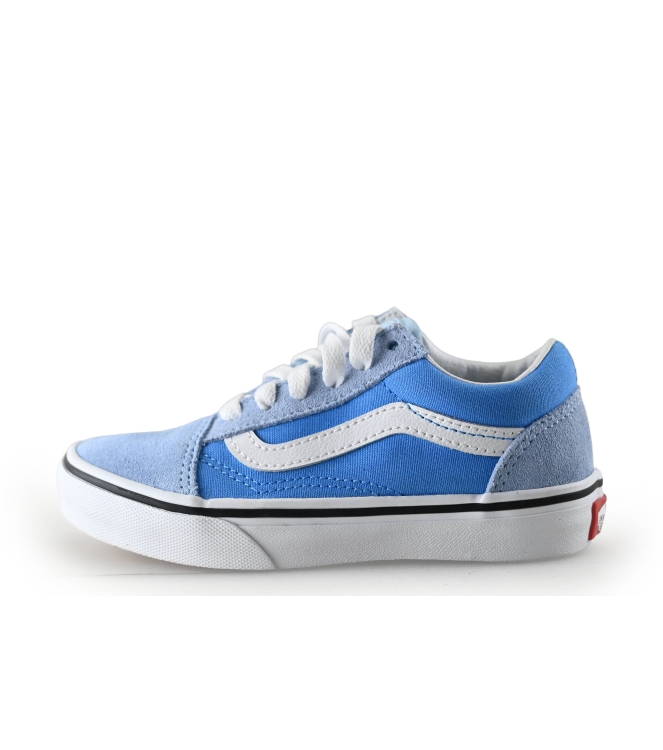 Vans Sneaker