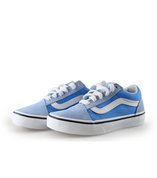 Vans Sneaker