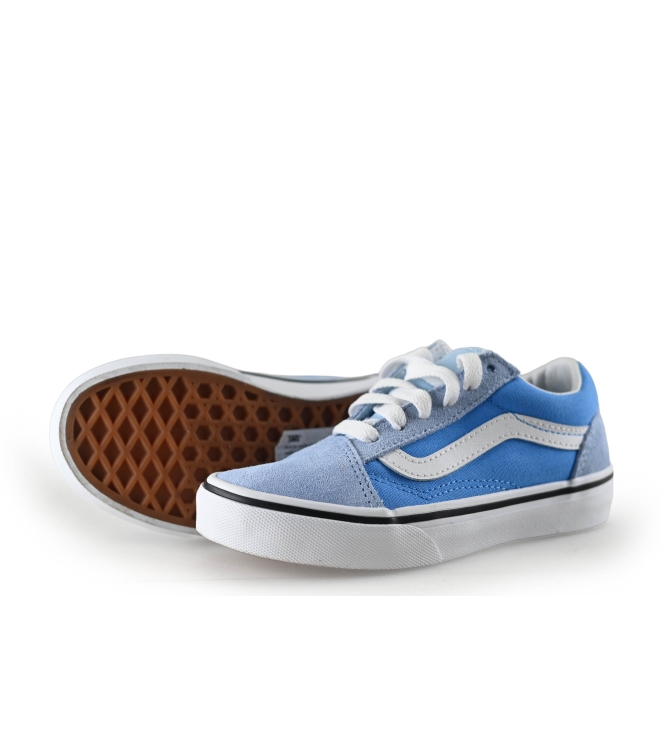 Vans Sneaker