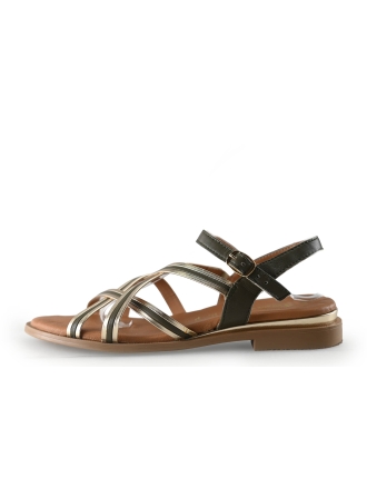 Tamaris Sandalen Sonstiges 320732