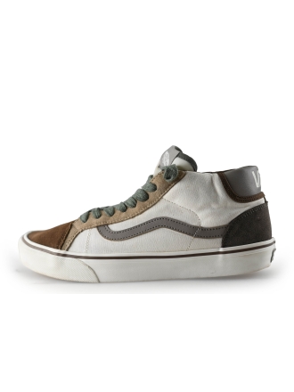 Vans Sneaker Braun 320734