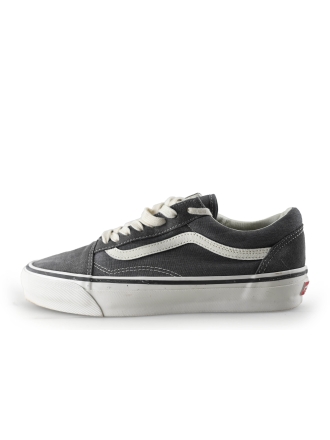 Vans Sneaker Grün 320739