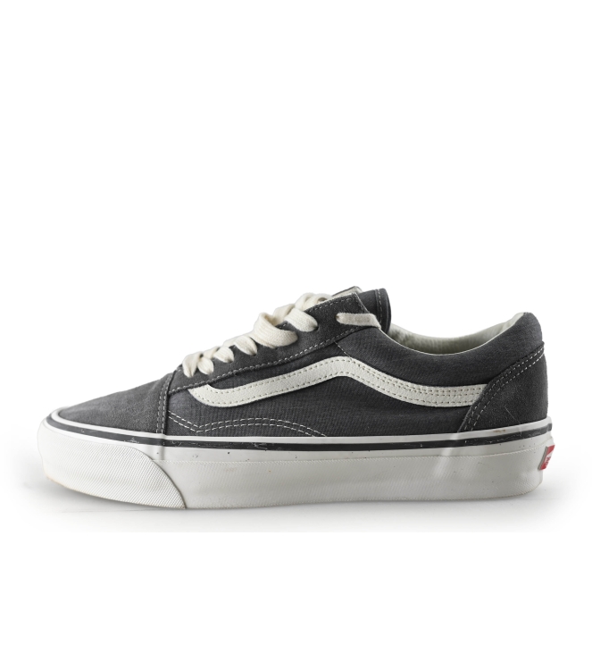 Vans Sneaker