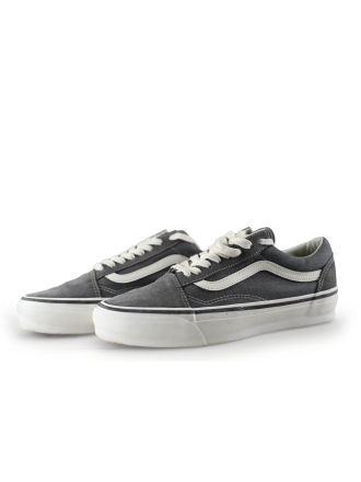 Vans Sneaker Grün 320739